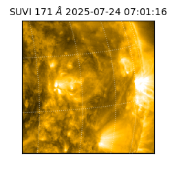 suvi - 2025-07-24T07:01:16.471000