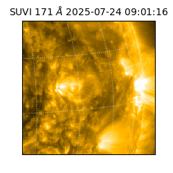 suvi - 2025-07-24T09:01:16.819000