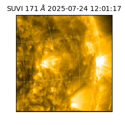 suvi - 2025-07-24T12:01:17.331000