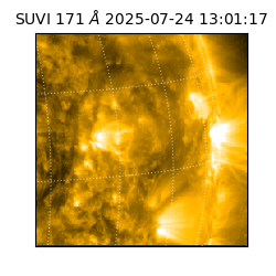 suvi - 2025-07-24T13:01:17.507000