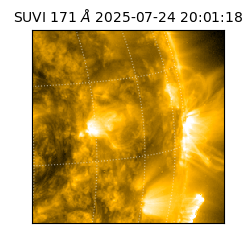 suvi - 2025-07-24T20:01:18.713000