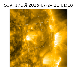 suvi - 2025-07-24T21:01:18.883000
