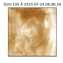 suvi - 2025-07-24T06:00:26.295000