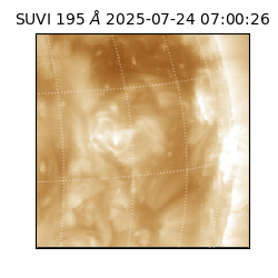 suvi - 2025-07-24T07:00:26.467000