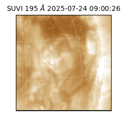 suvi - 2025-07-24T09:00:26.815000