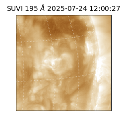 suvi - 2025-07-24T12:00:27.329000
