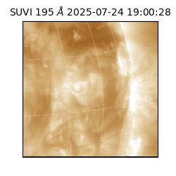 suvi - 2025-07-24T19:00:28.537000