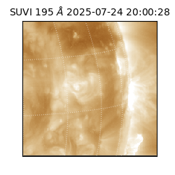 suvi - 2025-07-24T20:00:28.707000