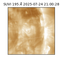 suvi - 2025-07-24T21:00:28.879000