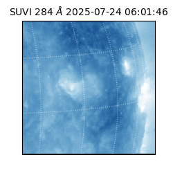 suvi - 2025-07-24T06:01:46.291000