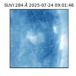 suvi - 2025-07-24T09:01:46.811000