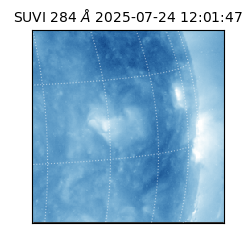 suvi - 2025-07-24T12:01:47.329000