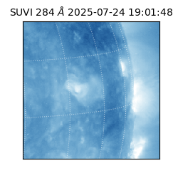 suvi - 2025-07-24T19:01:48.533000