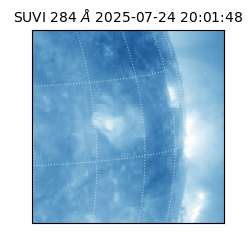 suvi - 2025-07-24T20:01:48.703000