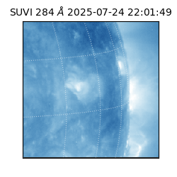 suvi - 2025-07-24T22:01:49.049000