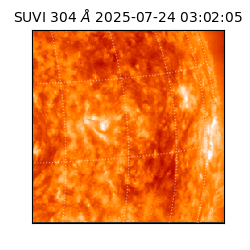 suvi - 2025-07-24T03:02:05.785000