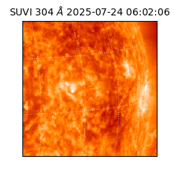 suvi - 2025-07-24T06:02:06.301000