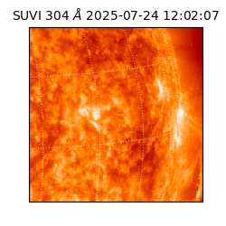 suvi - 2025-07-24T12:02:07.333000