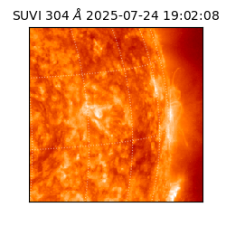 suvi - 2025-07-24T19:02:08.541000