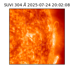 suvi - 2025-07-24T20:02:08.713000