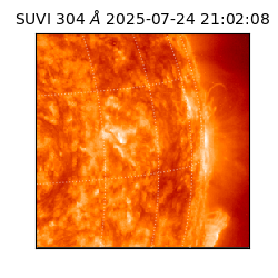 suvi - 2025-07-24T21:02:08.883000