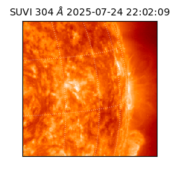 suvi - 2025-07-24T22:02:09.055000