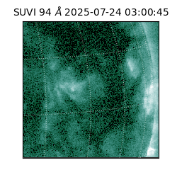 suvi - 2025-07-24T03:00:45.781000