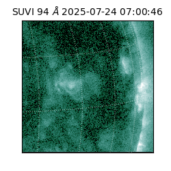 suvi - 2025-07-24T07:00:46.469000