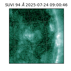 suvi - 2025-07-24T09:00:46.815000