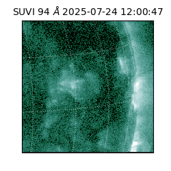 suvi - 2025-07-24T12:00:47.329000