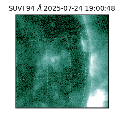 suvi - 2025-07-24T19:00:48.537000