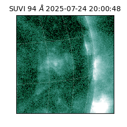 suvi - 2025-07-24T20:00:48.709000