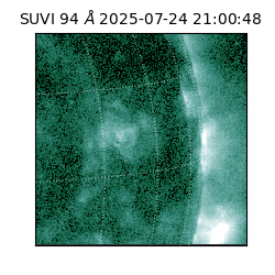 suvi - 2025-07-24T21:00:48.879000