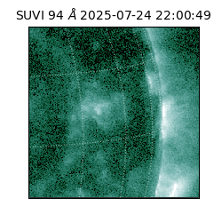 suvi - 2025-07-24T22:00:49.051000
