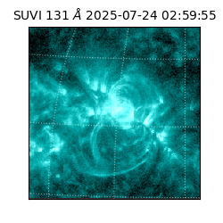 suvi - 2025-07-24T02:59:55.772000