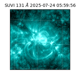 suvi - 2025-07-24T05:59:56.290000