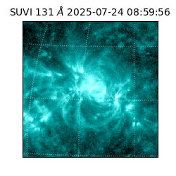 suvi - 2025-07-24T08:59:56.806000