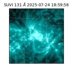 suvi - 2025-07-24T18:59:58.528000