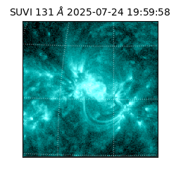 suvi - 2025-07-24T19:59:58.700000