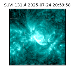 suvi - 2025-07-24T20:59:58.870000