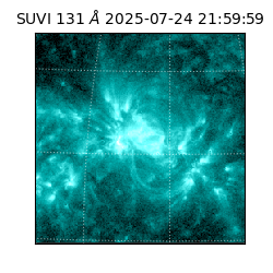 suvi - 2025-07-24T21:59:59.042000
