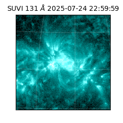suvi - 2025-07-24T22:59:59.212000