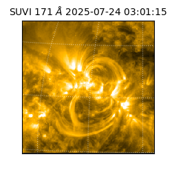 suvi - 2025-07-24T03:01:15.785000