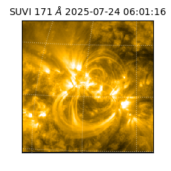 suvi - 2025-07-24T06:01:16.301000