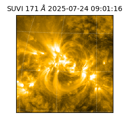 suvi - 2025-07-24T09:01:16.819000