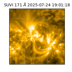 suvi - 2025-07-24T19:01:18.541000