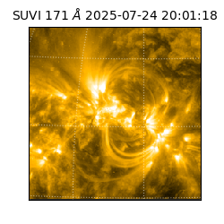 suvi - 2025-07-24T20:01:18.713000