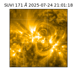 suvi - 2025-07-24T21:01:18.883000