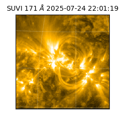 suvi - 2025-07-24T22:01:19.055000
