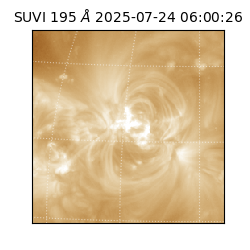 suvi - 2025-07-24T06:00:26.295000